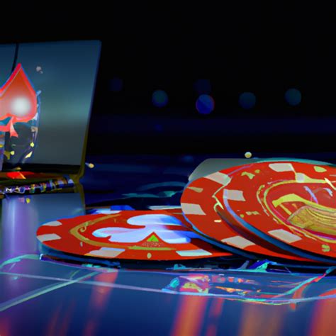 online casino with secure ssl encryption for player data|Online Casino Security: Protect Yourself and Your Data.